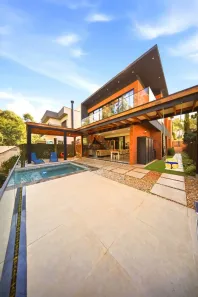 Casa com 3 Quartos à venda, 208m² no Jardim das Minas, Itupeva