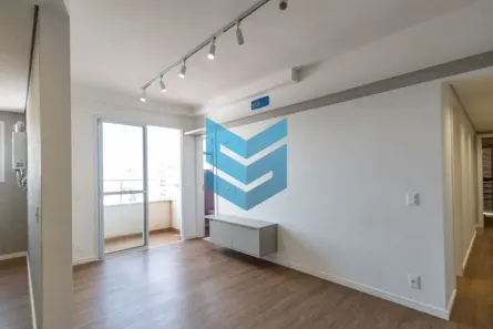 Apartamento com 3 Quartos à venda, 82m² no Vila Independência, Sorocaba