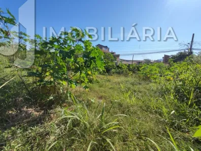 Lote/Terreno à venda, 980m² no Vargem do Bom Jesus, Florianópolis