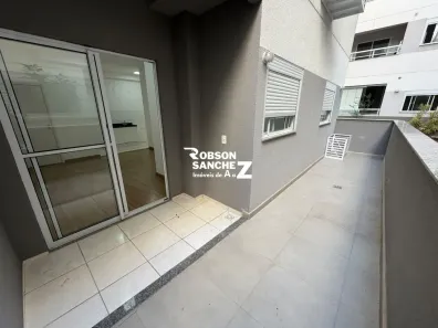 Apartamento com 3 Quartos à venda, 67m² no Jurubatuba, São Paulo