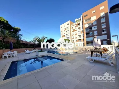 Cobertura com 3 Quartos à venda, 139m² no Parque Assunção, Taboão da Serra