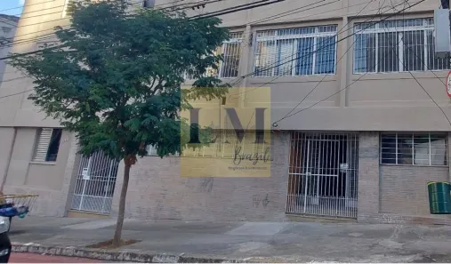 Prédio Comercial à venda, 180m² no Vila Romana, São Paulo