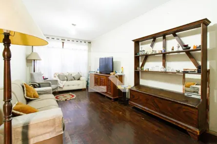 Casa com 3 Quartos à venda, 180m² no Bela Aliança, São Paulo