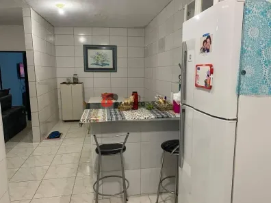 Prédio Comercial à venda, 396m² no Santa Paula, São Caetano do Sul
