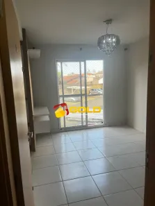 Apartamento com 2 Quartos à venda, 47m² no Jardim Europa, Uberlândia