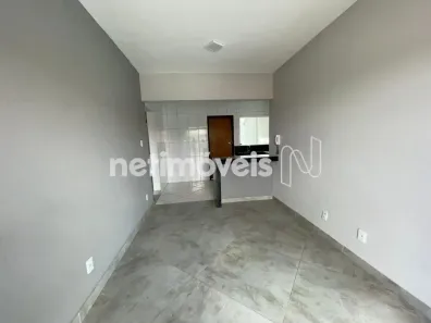 Apartamento com 3 Quartos à venda, 70m² no Natividade, Florestal