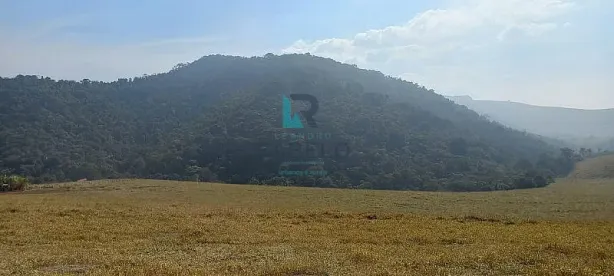 com 3 Quartos à venda, 10m² no Centro, Lorena