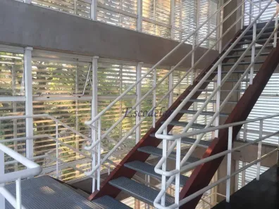 Prédio Comercial à venda, 700m² no Alto de Pinheiros, São Paulo