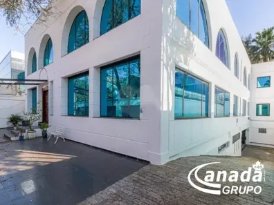 Sala Comercial para alugar, 1200m² no Jardim Everest, São Paulo