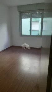 Apartamento com 1 Quarto à venda, 45m² no Jardim Carvalho, Porto Alegre