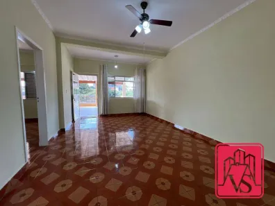 Casa com 3 Quartos à venda, 250m² no Parque São Vicente, Mauá