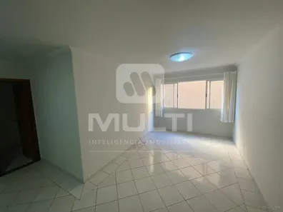 Apartamento com 3 Quartos à venda, 95m² no Fundinho, Uberlândia