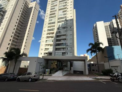 Apartamento com 2 Quartos à venda, 65m² no Gleba Fazenda Palhano, Londrina