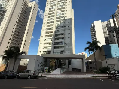 Apartamento com 2 Quartos à venda, 65m² no Gleba Fazenda Palhano, Londrina