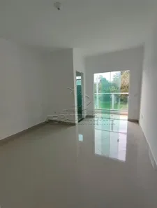 Sobrado com 2 Quartos à venda, 75m² no Jardim Ilha das Flores, Salto de Pirapora