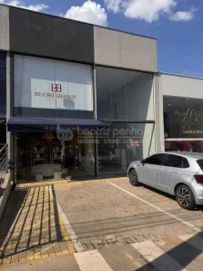 Sala Comercial para alugar, 50m² no Vila Imperial, São José do Rio Preto
