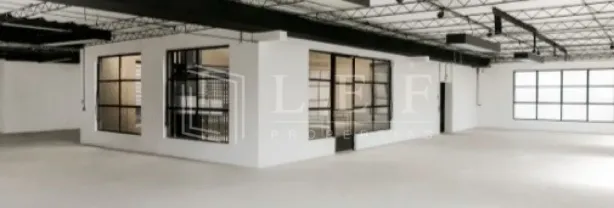 Prédio Comercial à venda, 6103m² no Vila Leopoldina, São Paulo
