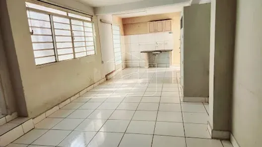 Imóvel Comercial com 3 Quartos à venda, 170m² no Marília, Marília
