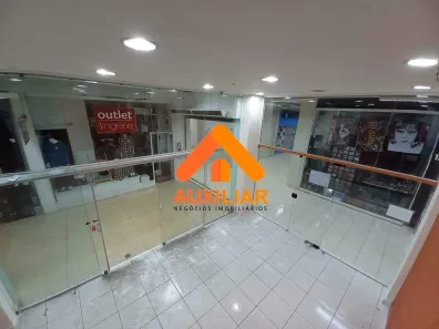 Ponto Comercial com 3 Quartos à venda, 70m² no Gonzaga, Santos