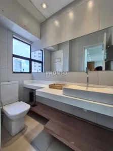 Sala Comercial à venda, 71m² no Piedade, Jaboatão dos Guararapes