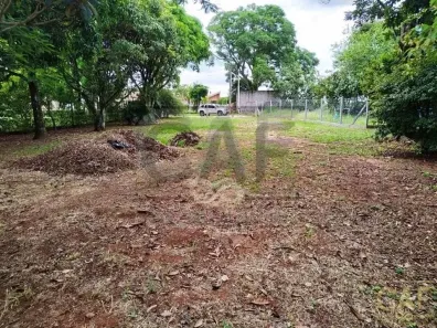 Lote/Terreno à venda, 960m² no Área Rural de Artur Nogueira, Artur Nogueira