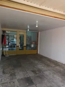 Ponto Comercial para alugar, 30m² no Vila Ipiranga, Porto Alegre