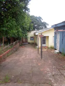 Casa com 2 Quartos à venda, 200m² no Santo Onofre, Viamão