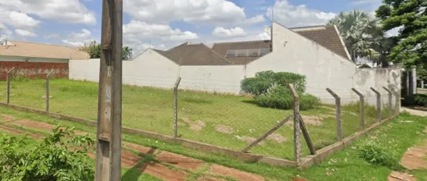 Lote/Terreno para alugar, 440m² no Jardim Paris III, Maringá