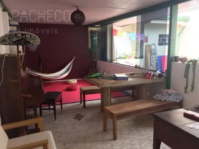 Casa com 2 Quartos à venda, 126m² no Vila Madalena, São Paulo