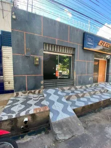 Sala Comercial para alugar, 20m² no Parque Piauí, Teresina