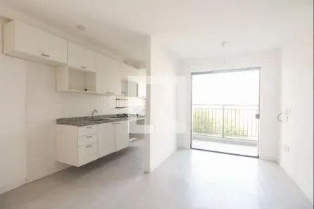 Apartamento com 2 Quartos à venda, 64m² no Tatuapé, São Paulo