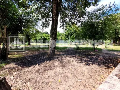 Apartamento com 2 Quartos à venda, 216m² no Engenho Novo, Rio de Janeiro