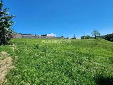 Lote/Terreno à venda, 844m² no , Araçoiaba da Serra