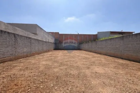 Lote/Terreno à venda, 235m² no Jardim Marajoara, Limeira