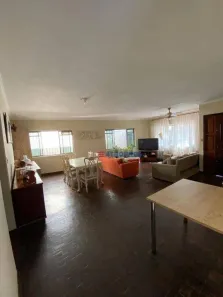 Casa com 4 Quartos à venda, 269m² no Jardim Peri Peri, São Paulo