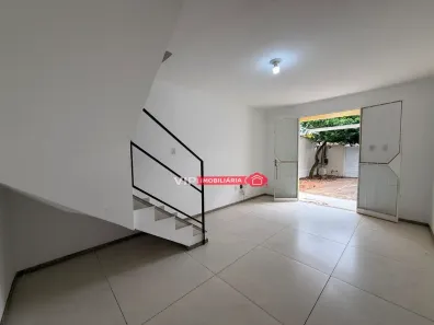 Casa com 2 Quartos à venda, 71m² no Campo Grande, Rio de Janeiro
