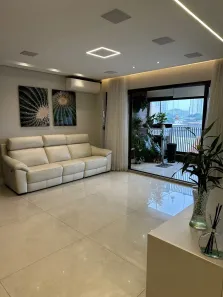 Apartamento com 3 Quartos à venda, 108m² no Vila Monumento, São Paulo