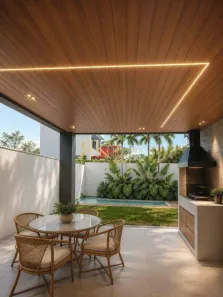 Casa com 3 Quartos à venda, 188m² no Campeche, Florianópolis