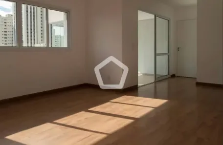 Apartamento com 4 Quartos à venda, 90m² no Vila Clementino, São Paulo