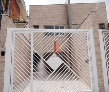 Casa com 2 Quartos para alugar, 100m² no Vila Formosa, São Paulo