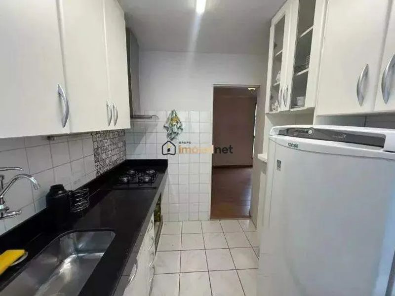 Foto 20