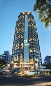 Apartamento com 3 Quartos à venda, 272m² no Nossa Senhora de Lourdes, Santa Maria