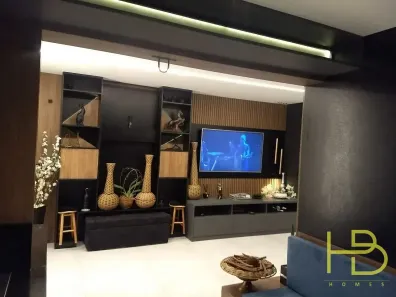 Apartamento com 2 Quartos à venda, 72m² no Centro, Sorocaba