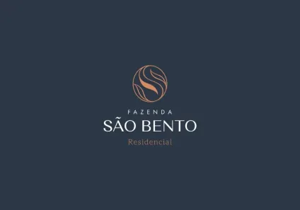 Lote/Terreno à venda, 450m² no Parque Industrial, Tatuí