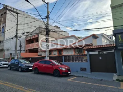 Casa com 3 Quartos à venda, 130m² no Centro, São Pedro da Aldeia