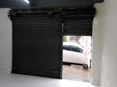 Ponto Comercial com 1 Quarto para alugar, 35m² no Vila Jacuí, São Paulo