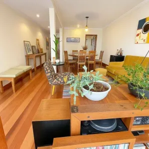 Casa com 3 Quartos à venda, 150m² no Santo Amaro, São Paulo