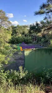 Lote/Terreno à venda, 2712m² no Vila Velha, Santana de Parnaíba