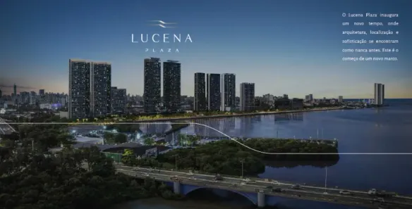 Apartamento com 4 Quartos à venda, 350m² no São José, Recife