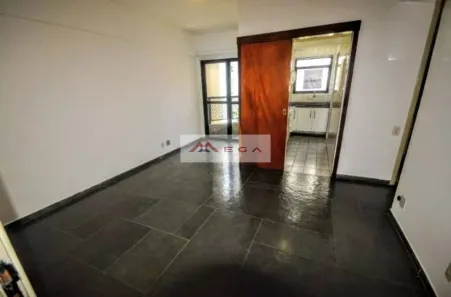 Apartamento com 1 Quarto à venda, 55m² no Centro, Campinas
